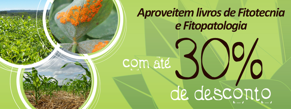 fitotecnia-fitopatologia-2016